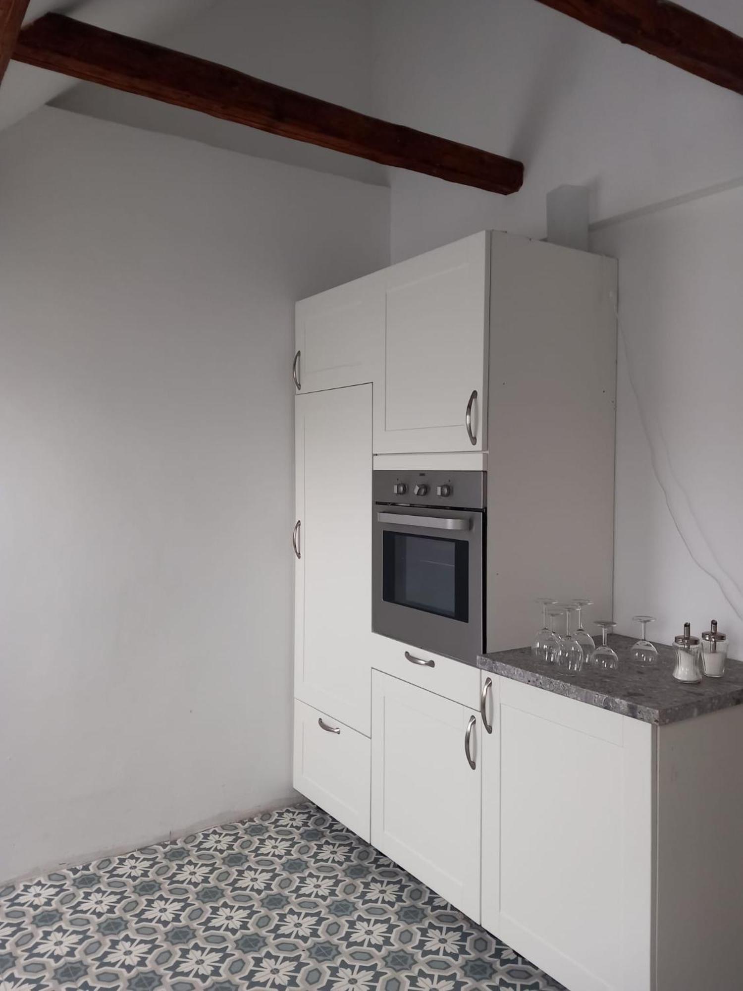 Gasthof Feische Hellefeld Extérieur photo